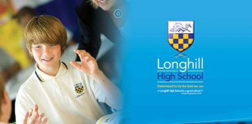 Download Our Prospectus