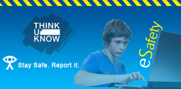 eSafety Advice