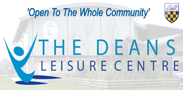 Deans Leisure Centre