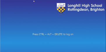 Remote Desktop for Staff and Students