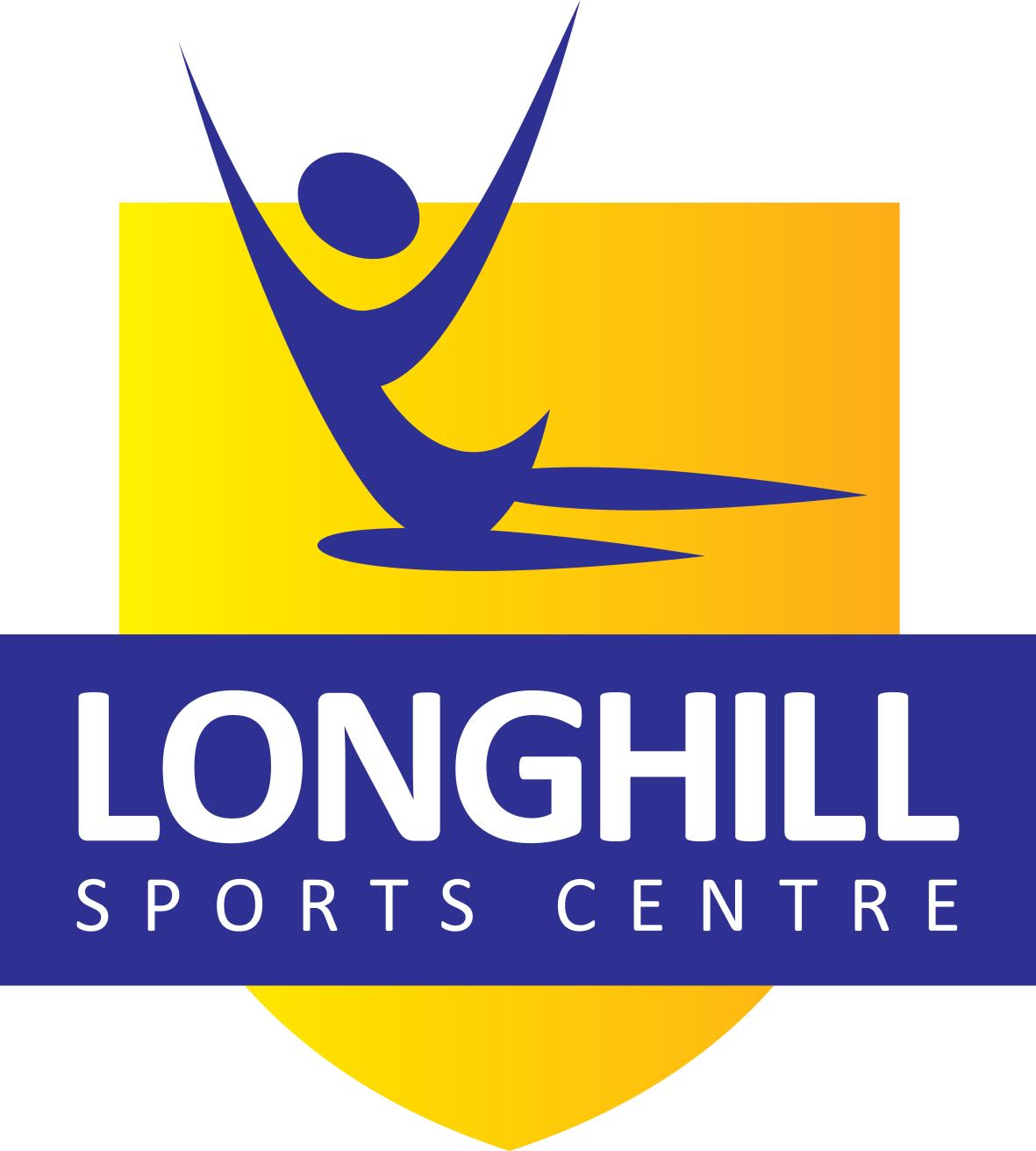 Longhill Sports Centre Take a Look! Longhill High School